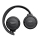 JBL TUNE 520BT2 czarne - 1528023 - zdjęcie 4